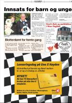 mossdagblad-20081020_000_00_00_003.pdf