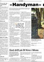 mossdagblad-20081020_000_00_00_004.pdf