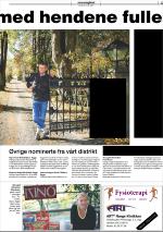 mossdagblad-20081020_000_00_00_005.pdf
