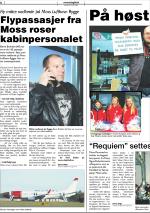 mossdagblad-20081020_000_00_00_006.pdf