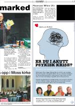 mossdagblad-20081020_000_00_00_007.pdf