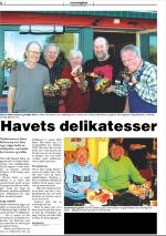 mossdagblad-20081020_000_00_00_008.pdf