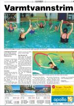 mossdagblad-20081020_000_00_00_009.pdf