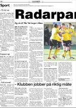 mossdagblad-20081020_000_00_00_010.pdf