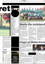 mossdagblad-20081020_000_00_00_011.pdf