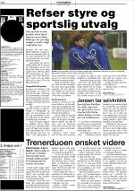 mossdagblad-20081020_000_00_00_012.pdf