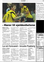 mossdagblad-20081020_000_00_00_013.pdf