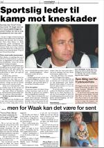 mossdagblad-20081020_000_00_00_014.pdf