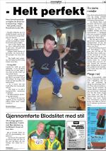 mossdagblad-20081020_000_00_00_015.pdf