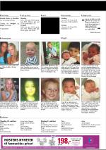 mossdagblad-20081020_000_00_00_016.pdf