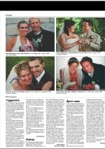 mossdagblad-20081020_000_00_00_017.pdf