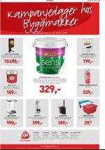 mossdagblad-20081020_000_00_00_018.pdf