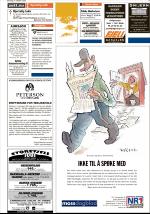 mossdagblad-20081020_000_00_00_019.pdf