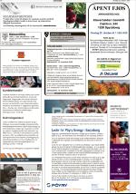 mossdagblad-20081020_000_00_00_020.pdf