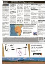 mossdagblad-20081020_000_00_00_021.pdf