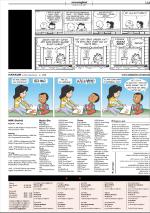 mossdagblad-20081020_000_00_00_023.pdf