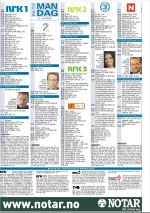 mossdagblad-20081020_000_00_00_024.pdf