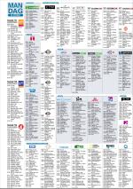 mossdagblad-20081020_000_00_00_025.pdf