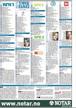 mossdagblad-20081020_000_00_00_026.pdf