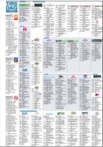 mossdagblad-20081020_000_00_00_027.pdf