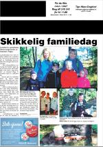 mossdagblad-20081020_000_00_00_028.pdf