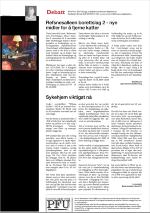 mossdagblad-20081022_000_00_00_002.pdf