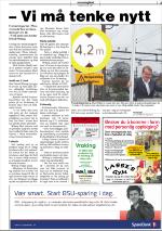 mossdagblad-20081022_000_00_00_003.pdf