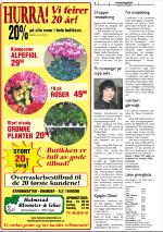 mossdagblad-20081022_000_00_00_004.pdf