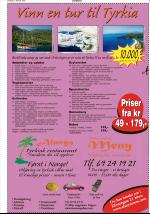 mossdagblad-20081022_000_00_00_005.pdf