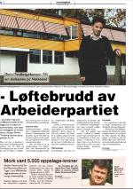 mossdagblad-20081022_000_00_00_006.pdf