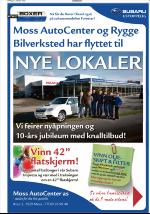 mossdagblad-20081022_000_00_00_007.pdf