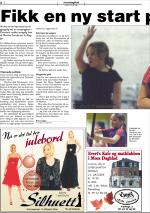 mossdagblad-20081022_000_00_00_008.pdf