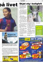 mossdagblad-20081022_000_00_00_009.pdf