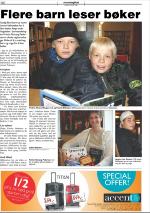 mossdagblad-20081022_000_00_00_010.pdf