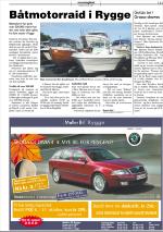 mossdagblad-20081022_000_00_00_011.pdf