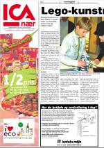 mossdagblad-20081022_000_00_00_012.pdf