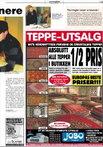 mossdagblad-20081022_000_00_00_013.pdf