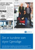 mossdagblad-20081022_000_00_00_014.pdf