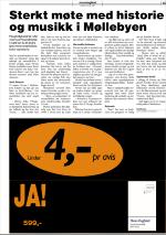 mossdagblad-20081022_000_00_00_015.pdf