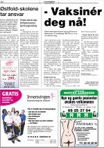 mossdagblad-20081022_000_00_00_016.pdf