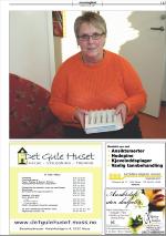 mossdagblad-20081022_000_00_00_017.pdf