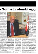 mossdagblad-20081022_000_00_00_018.pdf