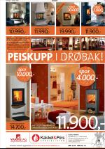 mossdagblad-20081022_000_00_00_019.pdf