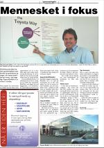 mossdagblad-20081022_000_00_00_020.pdf