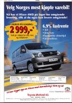 mossdagblad-20081022_000_00_00_021.pdf