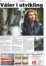 mossdagblad-20081022_000_00_00_022.pdf