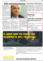 mossdagblad-20081022_000_00_00_023.pdf