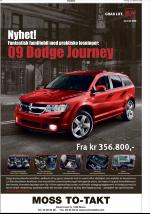 mossdagblad-20081022_000_00_00_024.pdf