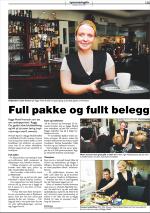 mossdagblad-20081022_000_00_00_025.pdf