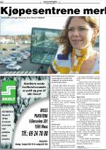 mossdagblad-20081022_000_00_00_026.pdf